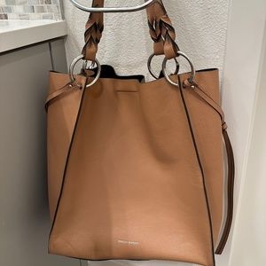 Rebecca Minkoff Tote